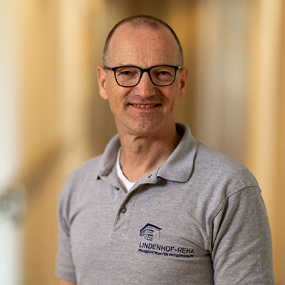 Stefan Wenzel