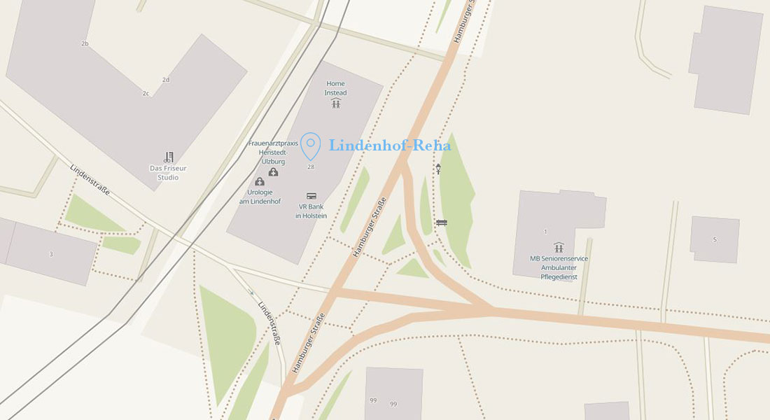 kartenansicht-openstreetmap