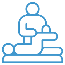 physiotheddrapeut_icon